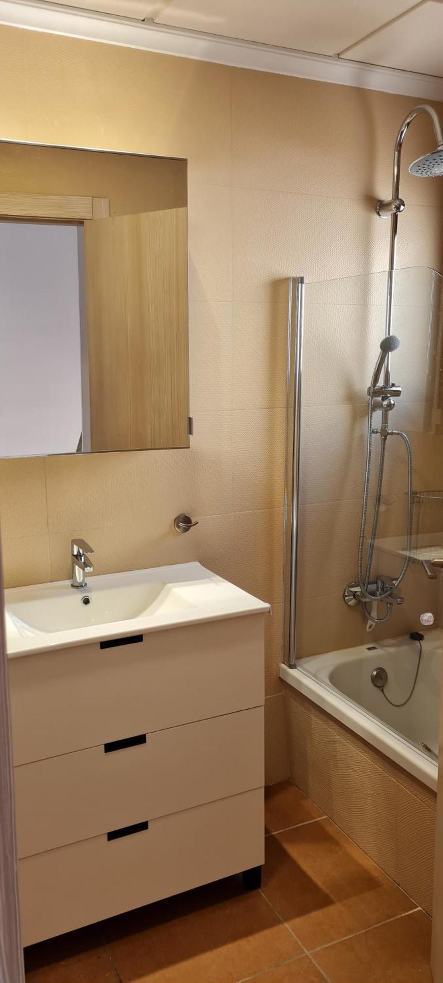 Casa De Panorama Apartment Jeresa Екстериор снимка